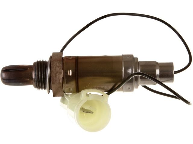 Oxygen Sensor - 1985-1988 Toyota Pickup - Delphi 8116-05167711