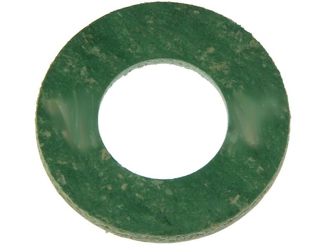 Oil Drain Plug Gasket - 1985-1991 Toyota Pickup - Dorman 8116-05764533