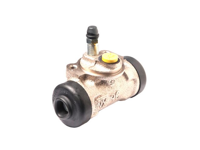 Rear Wheel Cylinder - 1985-1995 Toyota Pickup RWD - Advics 8116-05801110