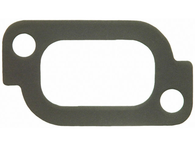 Thermostat Gasket - 1991-1997 Toyota Previa 2.4L 4-Cylinder - Felpro 8117-05035613