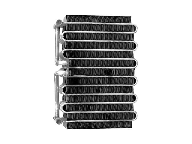 Front A/C Evaporator - 1991-1993 Toyota Previa - Four Seasons 8117-05152259
