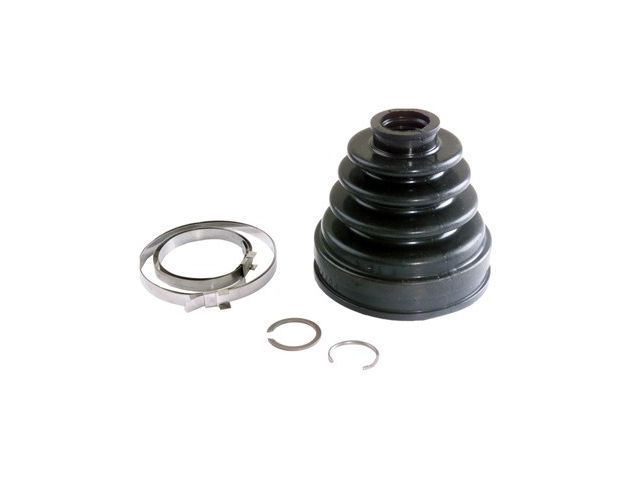 Inner CV Boot Kit - 2001 Toyota Prius - Beck Arnley 8124-05014736