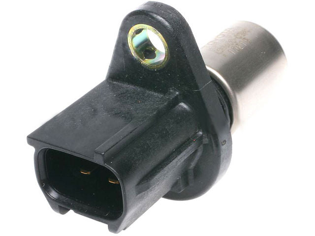 Camshaft Position Sensor - 2001-2009 Toyota Prius - Standard Motor Products 8124-05061056