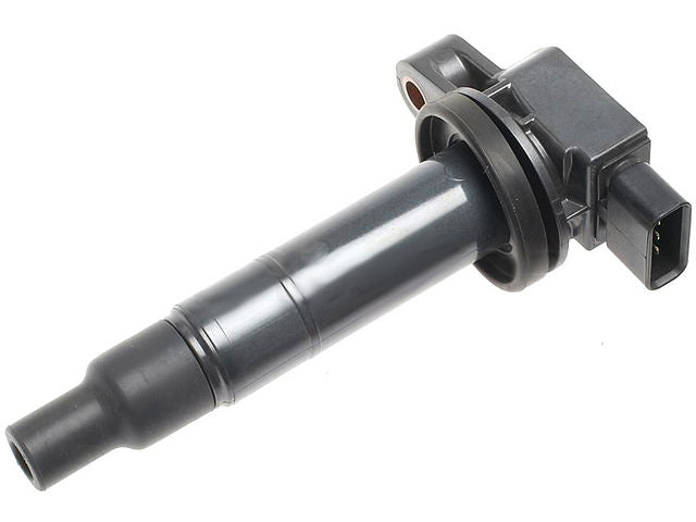 Ignition Coil - 2001-2009 Toyota Prius - Standard Motor Products 8124-05065403