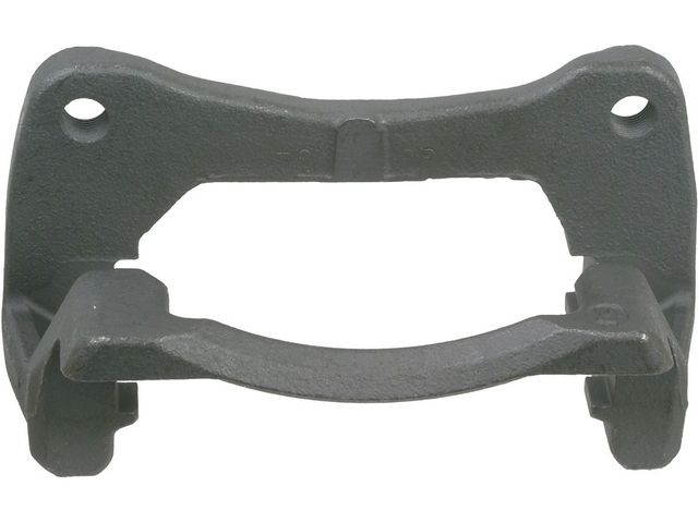 Front Right Brake Caliper Bracket - 2001-2009 Toyota Prius - A1 Cardone 8124-05230605