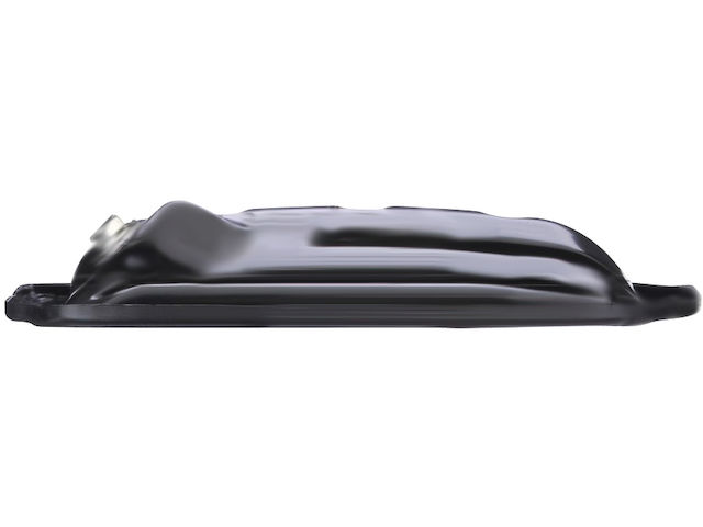 Lower Oil Pan - 2001-2009 Toyota Prius 1.5L 4-Cylinder - Spectra Premium 8124-05490286
