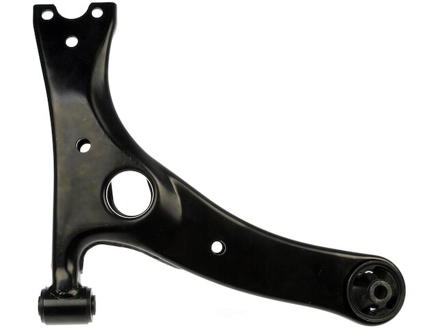 Front Right Lower Control Arm and Ball Joint Assembly - 2001-2003 Toyota Prius - Dorman 8124-06389514