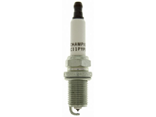 Spark Plug - 2001-2009 Toyota Prius 1.5L 4-Cylinder - Champion 8124-09023570