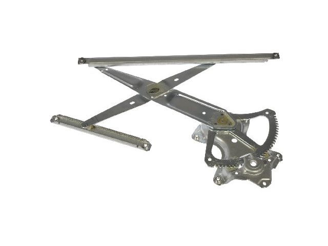 Window Regulator - 2003-2015 Toyota Prius - Dorman 8126-05092869