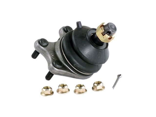 Front Upper Ball Joint - 1986-1995 Toyota Pickup 4WD - Beck Arnley 8127-05103531