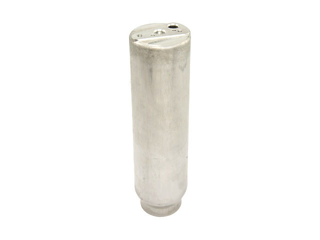 A/C Receiver Drier - 1998-2003 Toyota Sienna - Four Seasons 8128-05040820