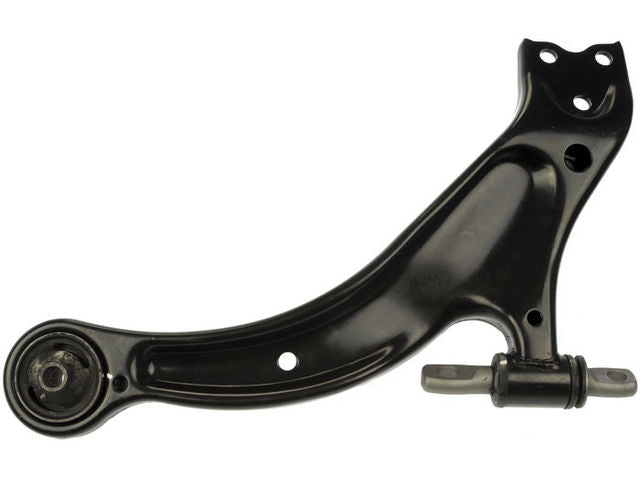 Front Left Lower Control Arm - 1998-2003 Toyota Sienna - Dorman 8128-05317175