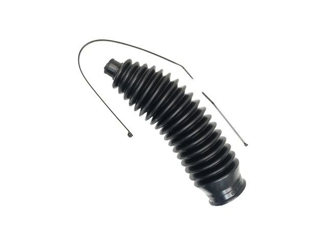 Steering Rack Boot Kit - 1998-2003 Toyota Sienna - Beck Arnley 8128-05455500