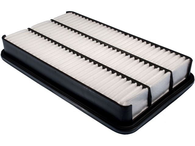 Air Filter - 1998-2003 Toyota Sienna 3.0L V6 - Mahle 8128-05458008