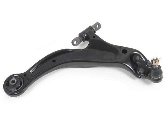 Front Right Lower Control Arm and Ball Joint Assembly - 1998-2003 Toyota Sienna - Mevotech 8128-05575228