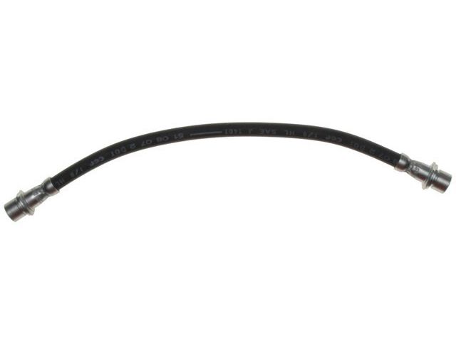 Brake Hose - 1998-2003 Toyota Sienna - Raybestos 8128-05742197