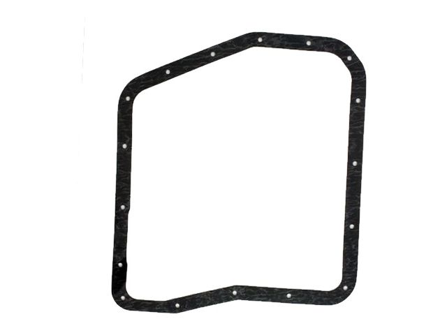Automatic Transmission Pan Gasket - 1998-2000 Toyota Sienna - ATP 8128-06363145