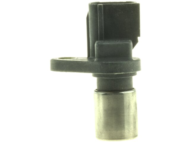 Reference Sensor - 1998-2006 Toyota Sienna - Motorad 8128-09294731