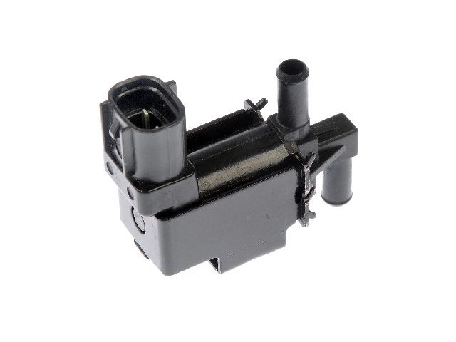 Vacuum Switching Valve - 2000-2003 Toyota Sienna 3.0L V6 - Dorman 8130-05092893