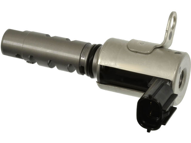 Left Variable Timing Solenoid - 2000-2006 Toyota Sienna - Standard Motor Products 8130-05603874