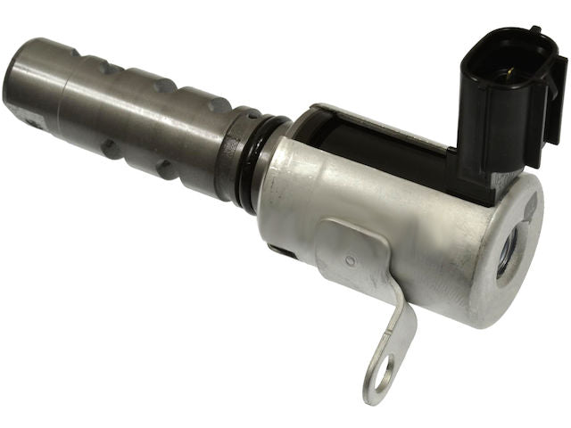 Right Variable Timing Solenoid - 2000-2006 Toyota Sienna - Standard Motor Products 8130-05603875