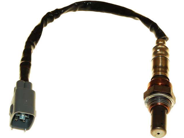 Upstream Front Oxygen Sensor - 2001-2003 Toyota Sienna 3.0L V6 1MZ-FE Naturally Aspirated GAS - Walker 8131-05368950