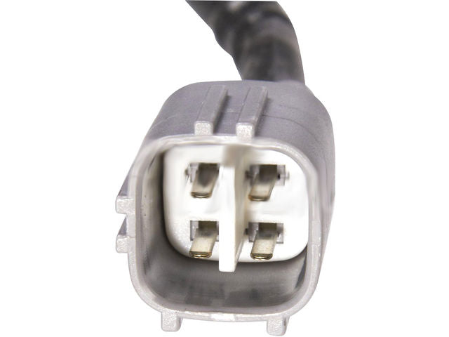 Downstream Oxygen Sensor - 2001-2003 Toyota Sienna 3.0L V6 - Spectra Premium 8131-05487876