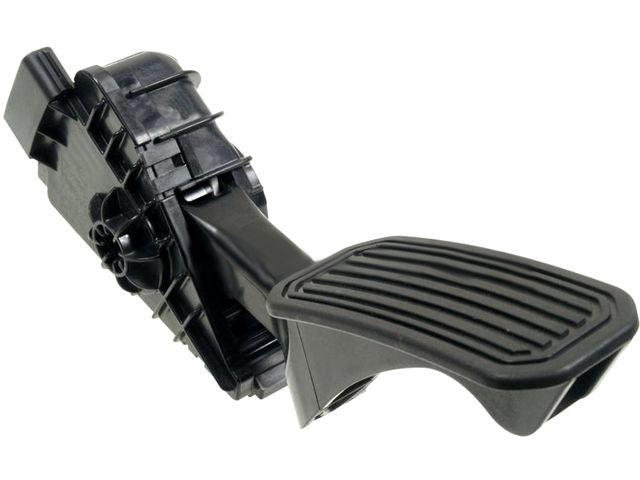 Accelerator Pedal Sensor - 2003-2009 Toyota Sienna - Standard Motor Products 8133-05177587