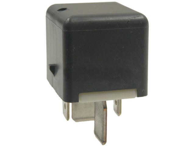 Relay - 2003-2007 Toyota Sienna - Standard Motor Products 8133-05197317