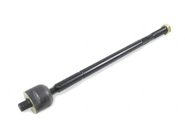 Front Inner Tie Rod End - 1999-2003 Toyota Solara - Mevotech 8134-05044514