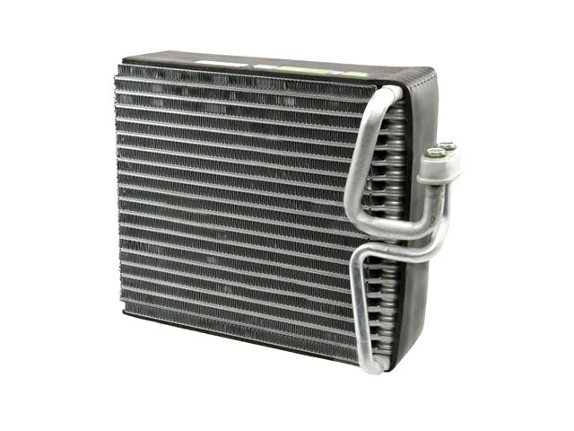 A/C Evaporator - 1999-2003 Toyota Solara - Four Seasons 8134-05152303
