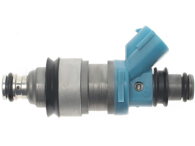 Fuel Injector - 1999-2003 Toyota Solara 3.0L V6 - Standard Motor Products 8134-05180870