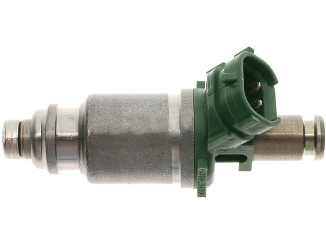 Fuel Injector - 1999-2000 Toyota Solara 2.2L 4-Cylinder - Standard Motor Products 8134-05180969
