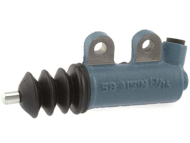 Clutch Slave Cylinder - 1999-2002 Toyota Solara - Aisin 8134-05255647