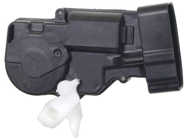 Door Lock Actuator - 1999-2003 Toyota Solara - Standard Motor Products 8134-05264795
