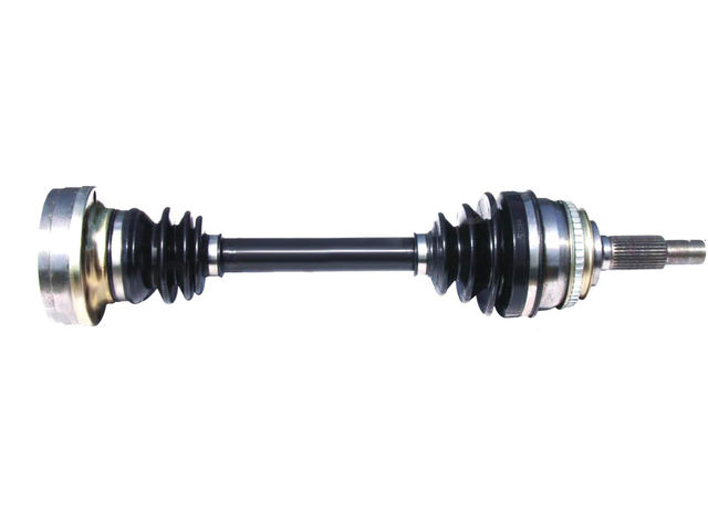 Axle Assembly - 1999-2001 Toyota Solara 3.0L V6 - SurTrack 8134-05364305