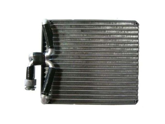 Front A/C Evaporator - 1999-2003 Toyota Solara - TYC 8134-05433817