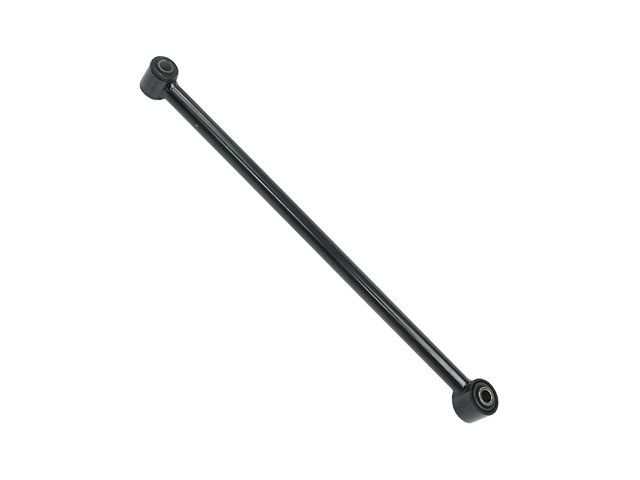 Rear Lower Forward Control Arm - 1999-2003 Toyota Solara - Beck Arnley 8134-05454967