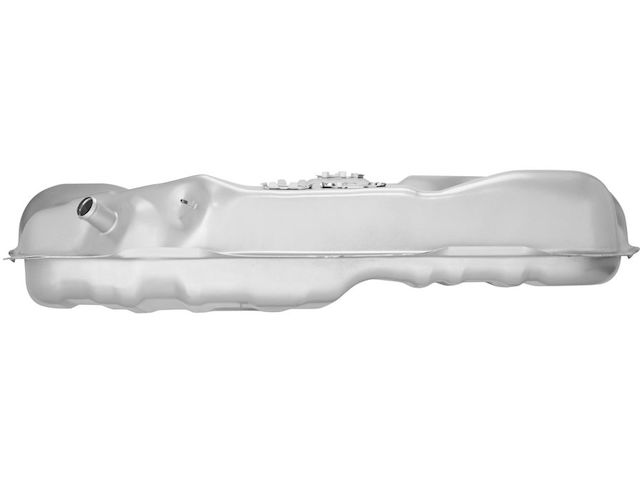 Fuel Tank - 1999 Toyota Solara - Spectra Premium 8134-05490233