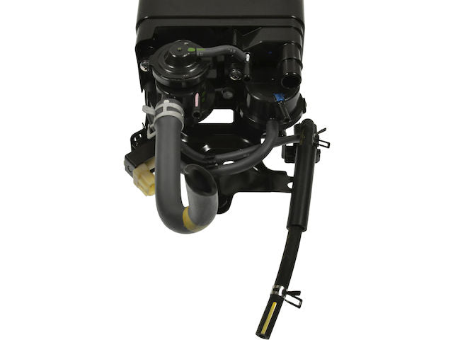 Carbon Canister - 1999-2003 Toyota Solara - Standard Motor Products 8134-05518480