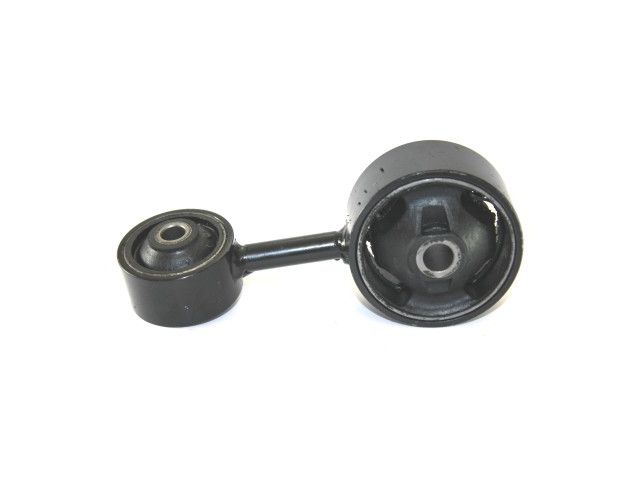 Front Right Engine Shock Mount - 1999-2001 Toyota Solara 2.2L 4-Cylinder - DEA 8134-05541248
