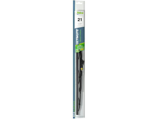 Front Right Wiper Blade - 1999-2003 Toyota Solara - Valeo 8134-05646305