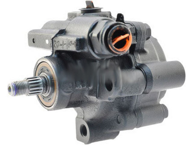 Power Steering Pump - 1999-2003 Toyota Solara 3.0L V6 - BBB Industries 8134-05721056