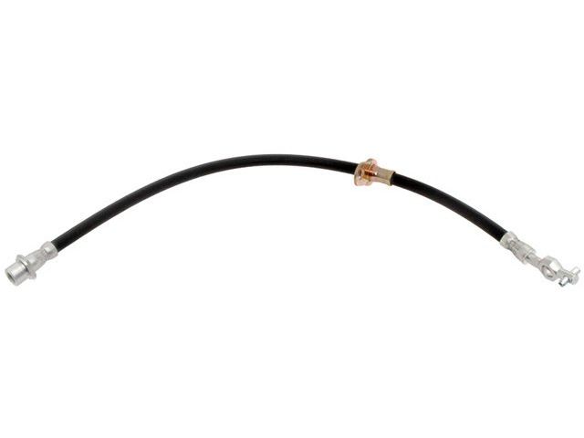 Rear Right Brake Hose - 1999-2003 Toyota Solara 3.0L V6 - Raybestos 8134-05742143