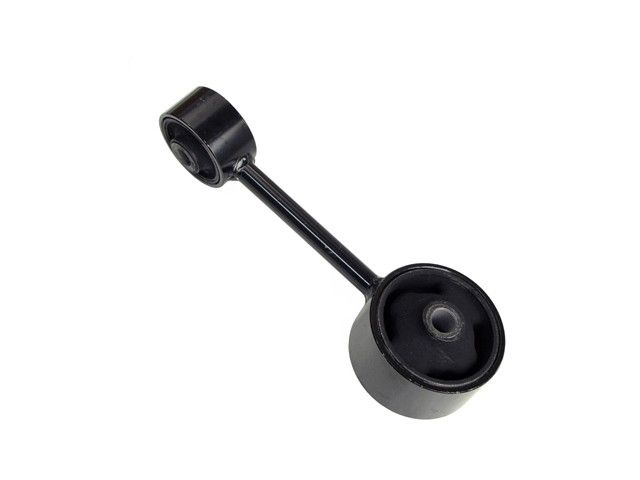 Right Engine Shock Mount - 1999-2003 Toyota Solara Coupe 3.0L V6 - Beck Arnley 8134-05758222