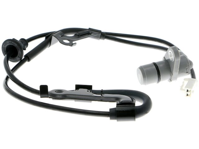 Rear Left ABS Speed Sensor - 1999-2003 Toyota Solara - Vemo 8134-05872618