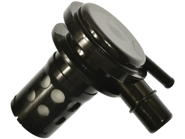 Fuel Tank Vent Valve - 1999-2003 Toyota Solara - Standard Motor Products 8134-05887056