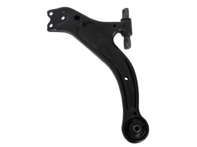 Front Left Lower Control Arm - 1999-2003 Toyota Solara - Suspensia 8134-05995807