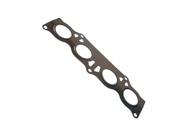 Exhaust Manifold Gasket - 2002-2008 Toyota Solara 2.4L 4-Cylinder - Beck Arnley 8137-05110092