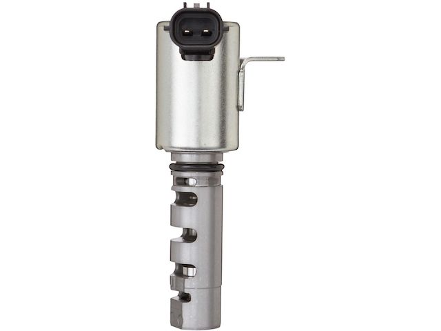 Right Variable Timing Solenoid - 2002-2008 Toyota Solara - Spectra Premium 8137-05684720